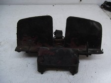 SUZUKI GSX1100ET TOOL TRAY HOLDER