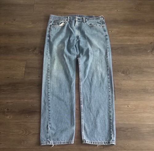 Levi men light - levi's, men's