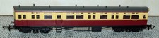 Hornby R4187A OO Ex GWR