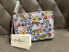 New Cath Kidston Small pocket