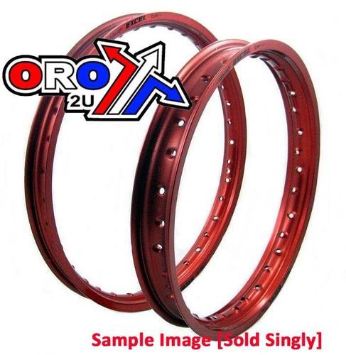 Rim 160 36h - 160-21,