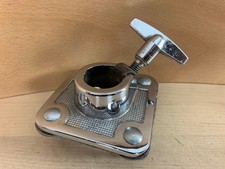 LUDWIG 1610 Bass Drum Tom Post