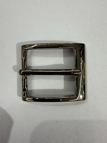Belt buckle - belt,