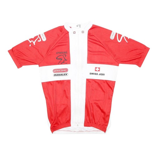 Star trac mens red - mens, &