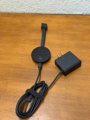 Google chromecast ultra - google, 4k