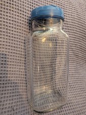 Vintage Original Cadbury's