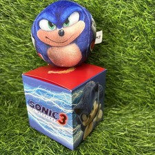 Sonic mcdonalds 2025 the - mcdonalds,