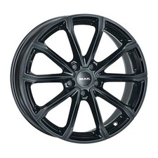 ALLOY WHEEL MAK DAVINCI FOR