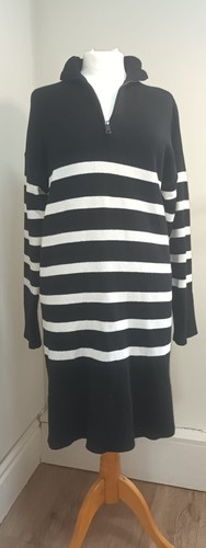 Quarter zip jumper sweater - quarter,