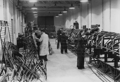 Vickers wellington aviation - vickers,