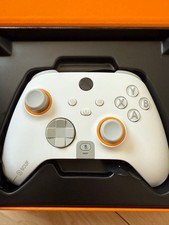SCUF Gaming Instinct Pro Xbox
