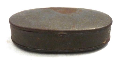 Antique parker 1860 - c.,