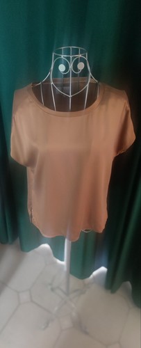Pure collection bronze copper - pure,