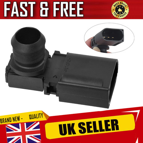 Brake servo pressure - brake,