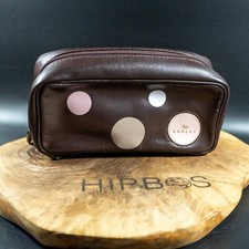 Radley Leather Travel