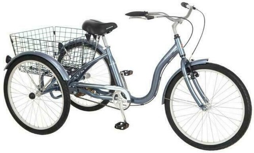 Schwinn meridian adult - schwinn,