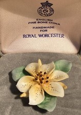 VINTAGE: CEJ made for Royal