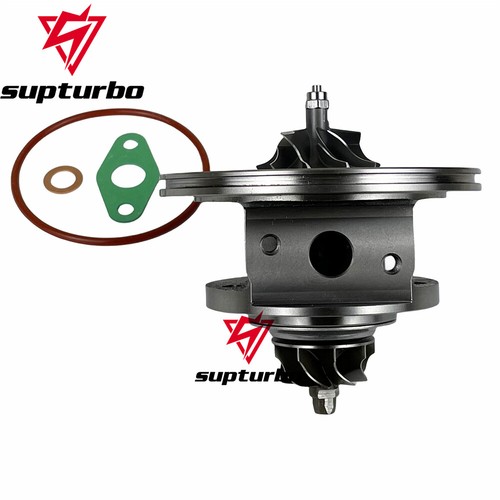 54359880011 turbocharger - 54359880011,