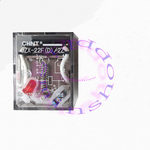 One new chnt jzx - chnt, /2z