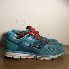 Authentic nike lunarglide - nike, 2