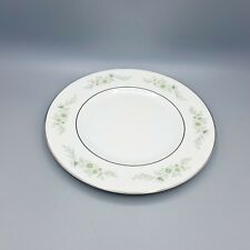 Wedgwood Westbury Salad