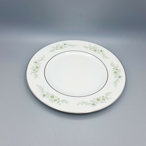 Wedgwood westbury salad - wedgwood,