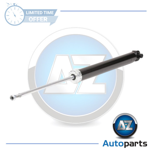 For vauxhall opel corsa d - for,