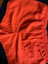 swim shorts mens