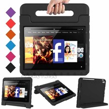 New kids shockproof silicone - shockproof,