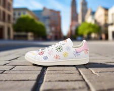 Adidas Stan Smith Pride Ltd