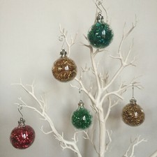  VINTAGE VERY UNUSUA NOSTALGIC