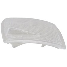 Genuine Toyota Headlight