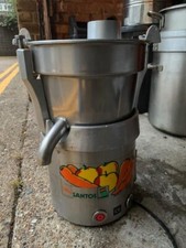 juicer-centrifugal juice extractor