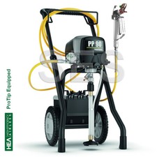 Wagner Power Painter 90 230v