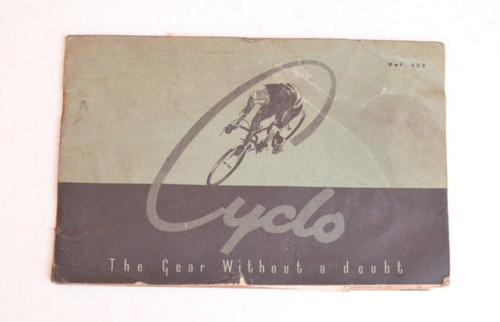 Bicycle cycling sales - cycling,