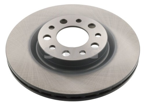 Brake disc for - brake,