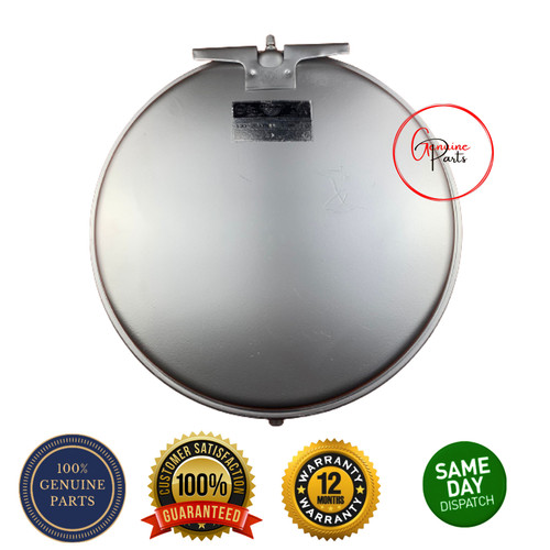 Vokera compact linea - compact, 24