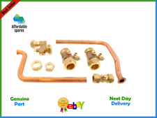 Vaillant ECOTEC PRO 24/28