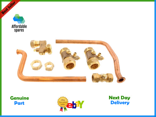 Vaillant ecotec pro - vaillant,