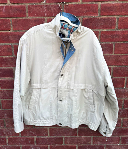 Baracuta mens harrington - baracuta, g9