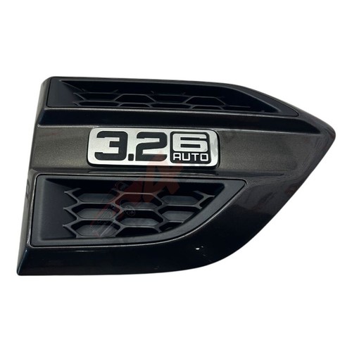 Ford ranger driver - driver, front