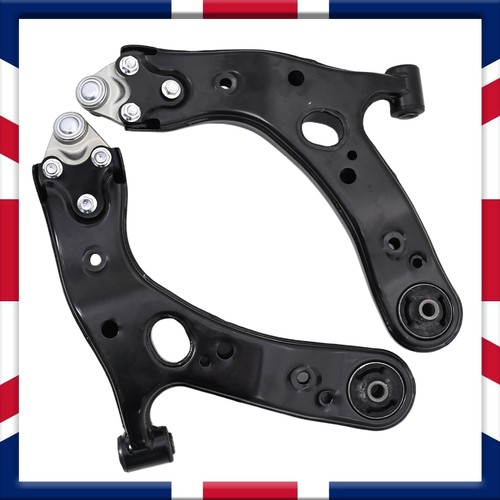 New front lower - front,