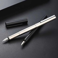 High Quality 0.38mm Extra Fine