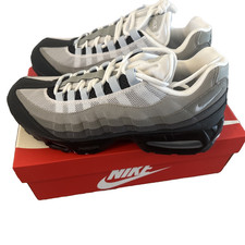 Nike Air max 95 OG Blue tint