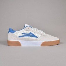 Lakai Shoes Cambridge Skate