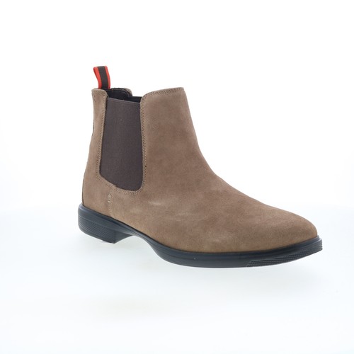 Rockport keeney rmkeeney mens - rockport,