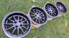 15" MIM 1900 alloys -=ET13=-