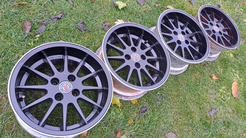 Mim 1900 alloys et13 - alloys, -=et13=-