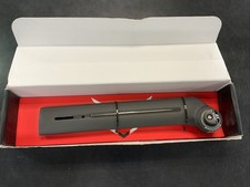 Felt aero seatpost carbon - vr,