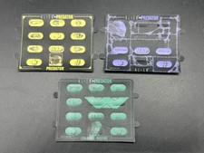 Alien Vs. Predator Atari